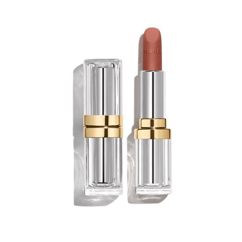 chanel lipstick lion|Chanel 31 le rouge lipstick.